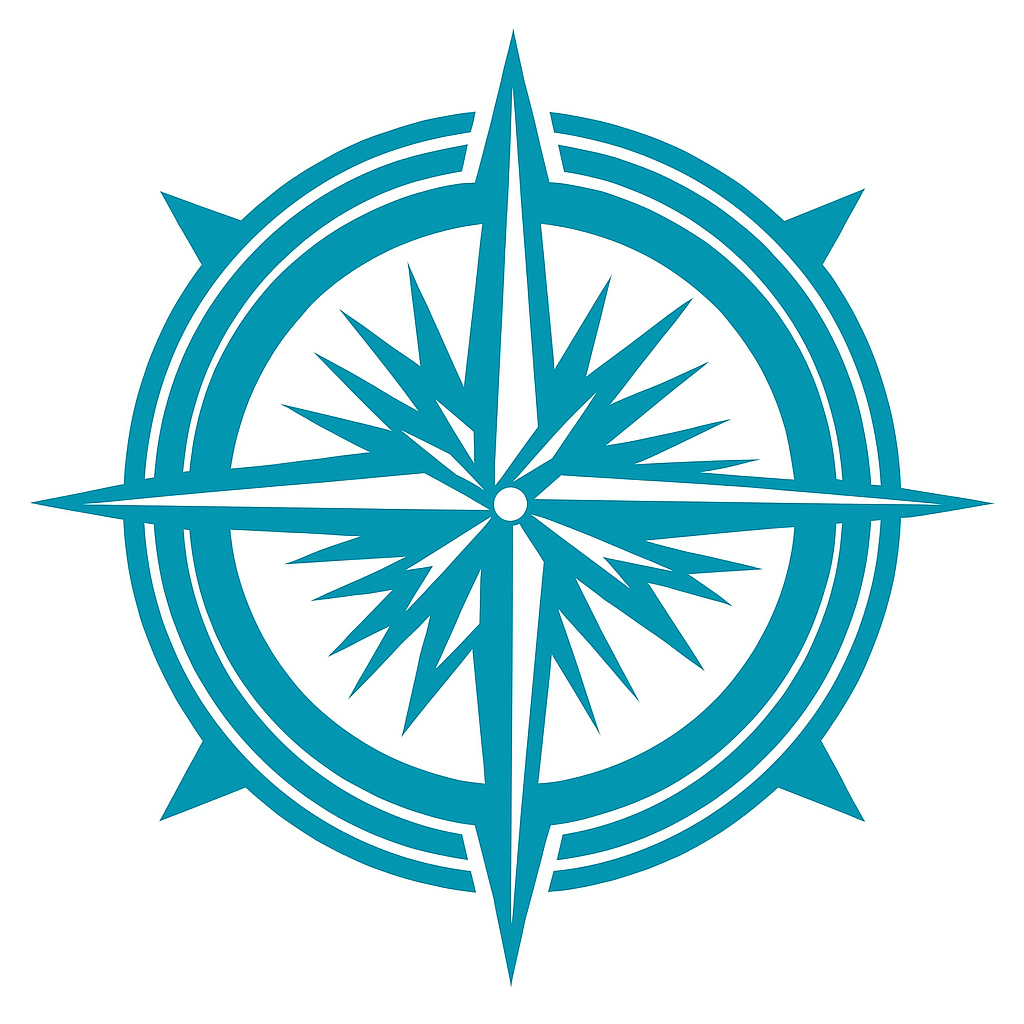 School Guider logo